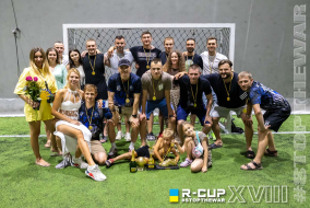 <a href="https://st.getinfootball.com/albums/1096343/68919af9d29e6_1920.jpg" target="_blank">Завантажити оригінал</a>