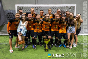 <a href="https://st.getinfootball.com/albums/1096343/68919afbcb9e4_1920.jpg" target="_blank">Завантажити оригінал</a>