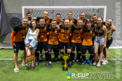 <a href="https://st.getinfootball.com/albums/1096343/68919afddf413_1920.jpg" target="_blank">Завантажити оригінал</a>