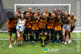 <a href="https://st.getinfootball.com/albums/1096343/68919afddf413_1920.jpg" target="_blank">Завантажити оригінал</a>