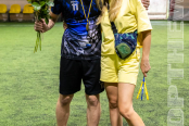<a href="https://st.getinfootball.com/albums/1096343/68919affd9b7e_1920.jpg" target="_blank">Завантажити оригінал</a>