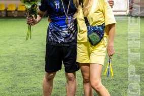 <a href="https://st.getinfootball.com/albums/1096343/68919affd9b7e_1920.jpg" target="_blank">Завантажити оригінал</a>