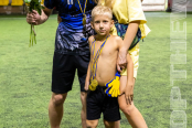 <a href="https://st.getinfootball.com/albums/1096343/68919b00d5302_1920.jpg" target="_blank">Завантажити оригінал</a>