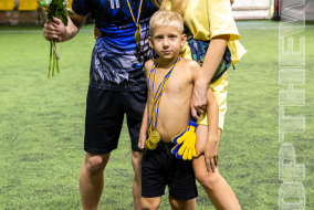 <a href="https://st.getinfootball.com/albums/1096343/68919b00d5302_1920.jpg" target="_blank">Завантажити оригінал</a>