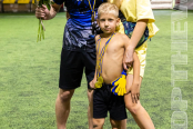 <a href="https://st.getinfootball.com/albums/1096343/68919b01c6ba1_1920.jpg" target="_blank">Завантажити оригінал</a>