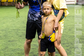 <a href="https://st.getinfootball.com/albums/1096343/68919b01c6ba1_1920.jpg" target="_blank">Завантажити оригінал</a>