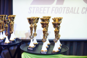 <a href="https://st.getinfootball.com/albums/1096345/6891c79462977_1920.jpg" target="_blank">Завантажити оригінал</a>