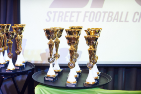 <a href="https://st.getinfootball.com/albums/1096345/6891c79462977_1920.jpg" target="_blank">Завантажити оригінал</a>
