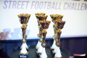 <a href="https://st.getinfootball.com/albums/1096345/6891c79895255_1920.jpg" target="_blank">Завантажити оригінал</a>
