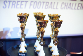 <a href="https://st.getinfootball.com/albums/1096345/6891c79895255_1920.jpg" target="_blank">Завантажити оригінал</a>