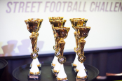 <a href="https://st.getinfootball.com/albums/1096345/6891c79a01100_1920.jpg" target="_blank">Завантажити оригінал</a>