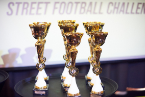 <a href="https://st.getinfootball.com/albums/1096345/6891c79a01100_1920.jpg" target="_blank">Завантажити оригінал</a>