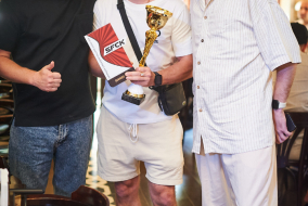 <a href="https://st.getinfootball.com/albums/1096345/6891c7a0e8847_1920.jpg" target="_blank">Завантажити оригінал</a>
