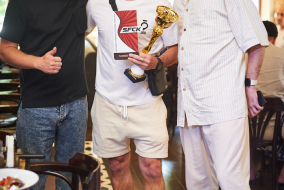 <a href="https://st.getinfootball.com/albums/1096345/6891c7a214bba_1920.jpg" target="_blank">Завантажити оригінал</a>
