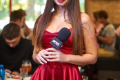 <a href="https://st.getinfootball.com/albums/1096345/6891c7a698505_1920.jpg" target="_blank">Завантажити оригінал</a>