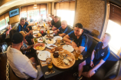 <a href="https://st.getinfootball.com/albums/1096345/6891c7af27a2d_1920.jpg" target="_blank">Завантажити оригінал</a>