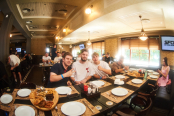 <a href="https://st.getinfootball.com/albums/1096345/6891c7b08a64b_1920.jpg" target="_blank">Завантажити оригінал</a>