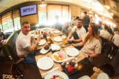 <a href="https://st.getinfootball.com/albums/1096345/6891c7b62f9d8_1920.jpg" target="_blank">Завантажити оригінал</a>