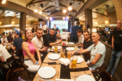 <a href="https://st.getinfootball.com/albums/1096345/6891c7b920f36_1920.jpg" target="_blank">Завантажити оригінал</a>