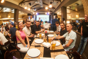 <a href="https://st.getinfootball.com/albums/1096345/6891c7b920f36_1920.jpg" target="_blank">Завантажити оригінал</a>
