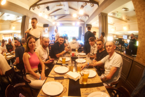 <a href="https://st.getinfootball.com/albums/1096345/6891c7baa690e_1920.jpg" target="_blank">Завантажити оригінал</a>