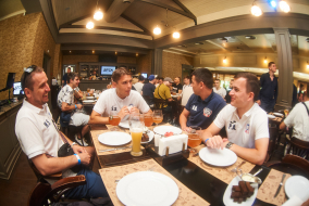 <a href="https://st.getinfootball.com/albums/1096345/6891c7bc22754_1920.jpg" target="_blank">Завантажити оригінал</a>
