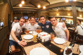 <a href="https://st.getinfootball.com/albums/1096345/6891c7bd92301_1920.jpg" target="_blank">Завантажити оригінал</a>
