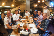 <a href="https://st.getinfootball.com/albums/1096345/6891c7bede3c3_1920.jpg" target="_blank">Завантажити оригінал</a>