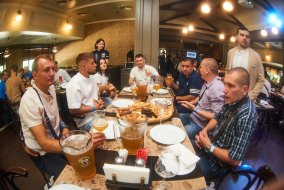 <a href="https://st.getinfootball.com/albums/1096345/6891c7bede3c3_1920.jpg" target="_blank">Завантажити оригінал</a>