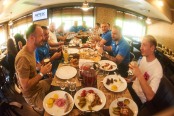 <a href="https://st.getinfootball.com/albums/1096345/6891c7c1d9e47_1920.jpg" target="_blank">Завантажити оригінал</a>
