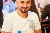 <a href="https://st.getinfootball.com/albums/1096345/6891c7cd77ce1_1920.jpg" target="_blank">Завантажити оригінал</a>