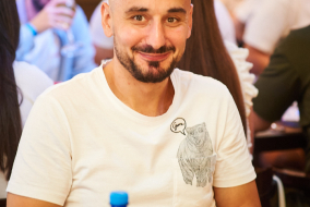 <a href="https://st.getinfootball.com/albums/1096345/6891c7cd77ce1_1920.jpg" target="_blank">Завантажити оригінал</a>