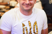 <a href="https://st.getinfootball.com/albums/1096345/6891c7cf7ec35_1920.jpg" target="_blank">Завантажити оригінал</a>