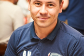 <a href="https://st.getinfootball.com/albums/1096345/6891c7d1777c6_1920.jpg" target="_blank">Завантажити оригінал</a>
