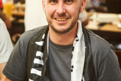 <a href="https://st.getinfootball.com/albums/1096345/6891c7d58ab07_1920.jpg" target="_blank">Завантажити оригінал</a>