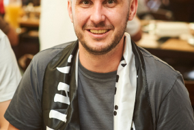 <a href="https://st.getinfootball.com/albums/1096345/6891c7d58ab07_1920.jpg" target="_blank">Завантажити оригінал</a>
