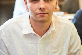 <a href="https://st.getinfootball.com/albums/1096345/6891c7db63566_1920.jpg" target="_blank">Завантажити оригінал</a>