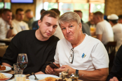 <a href="https://st.getinfootball.com/albums/1096345/6891c7e1aabaa_1920.jpg" target="_blank">Завантажити оригінал</a>