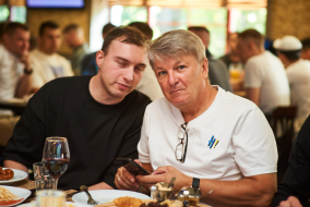 <a href="https://st.getinfootball.com/albums/1096345/6891c7e1aabaa_1920.jpg" target="_blank">Завантажити оригінал</a>