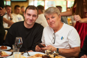 <a href="https://st.getinfootball.com/albums/1096345/6891c7e304e29_1920.jpg" target="_blank">Завантажити оригінал</a>