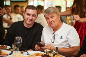 <a href="https://st.getinfootball.com/albums/1096345/6891c7e304e29_1920.jpg" target="_blank">Завантажити оригінал</a>