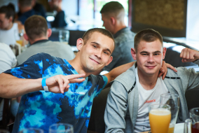 <a href="https://st.getinfootball.com/albums/1096345/6891c7e6029dc_1920.jpg" target="_blank">Завантажити оригінал</a>