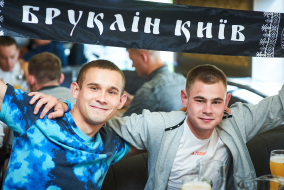 <a href="https://st.getinfootball.com/albums/1096345/6891c7e75d863_1920.jpg" target="_blank">Завантажити оригінал</a>