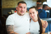 <a href="https://st.getinfootball.com/albums/1096345/6891c7e9e5851_1920.jpg" target="_blank">Завантажити оригінал</a>
