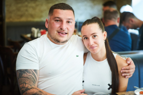 <a href="https://st.getinfootball.com/albums/1096345/6891c7e9e5851_1920.jpg" target="_blank">Завантажити оригінал</a>