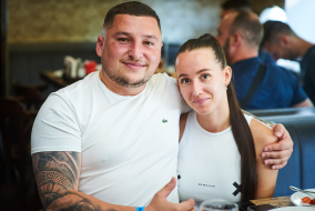 <a href="https://st.getinfootball.com/albums/1096345/6891c7eb51ee6_1920.jpg" target="_blank">Завантажити оригінал</a>
