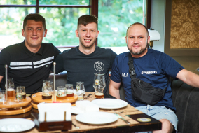<a href="https://st.getinfootball.com/albums/1096345/6891c7ec9e3b9_1920.jpg" target="_blank">Завантажити оригінал</a>