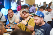 <a href="https://st.getinfootball.com/albums/1096345/6891c7edc9b4e_1920.jpg" target="_blank">Завантажити оригінал</a>