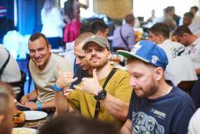 <a href="https://st.getinfootball.com/albums/1096345/6891c7edc9b4e_1920.jpg" target="_blank">Завантажити оригінал</a>