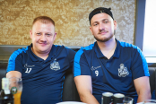 <a href="https://st.getinfootball.com/albums/1096345/6891c7ef39ff6_1920.jpg" target="_blank">Завантажити оригінал</a>